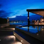 The Base Central Pattaya